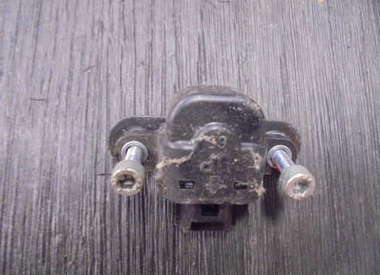 Sensor - overige elektronica Kawasaki Z 800 2013-2014