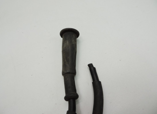 Bobine Honda VF 1000 F