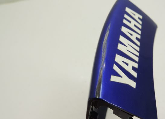 Heck Yamaha YZF 600 Thundercat