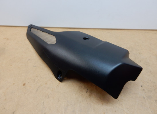 Seitenverkleidung links klein Moto Guzzi Stelvio