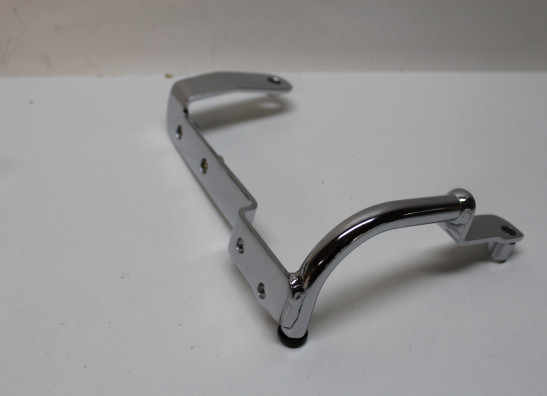 Windscherm Yamaha XVZ 1300 Royal Star