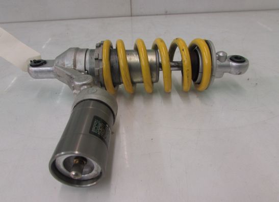 Achterschokbreker Ducati 848