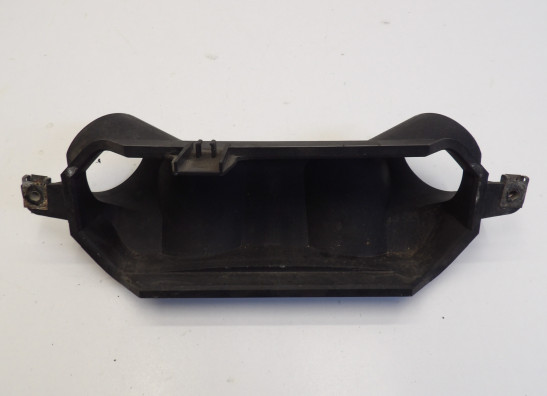 Luchtbuis midden BMW R 1100 RT