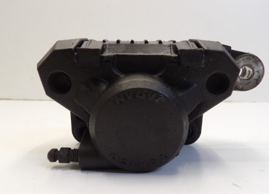 Achter remklauw Suzuki SV 650