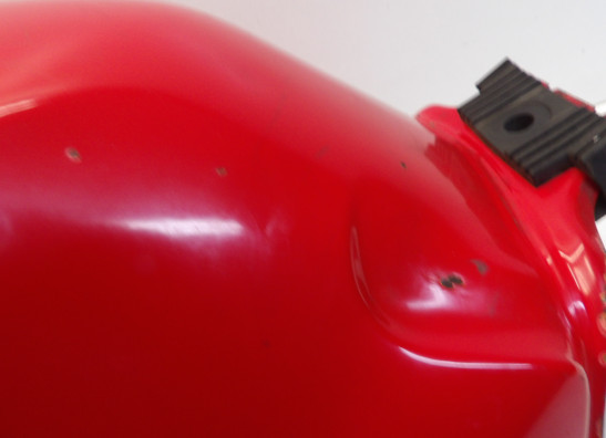 Tank Honda CBR Fireblade