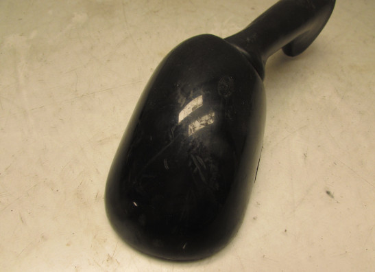 Spiegel rechts Honda VFR 750