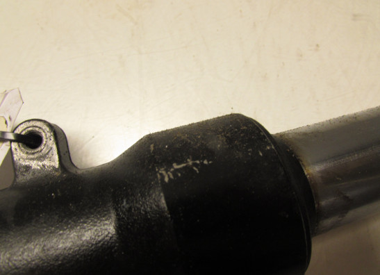 Front Fork left complete Honda CBR 600 F