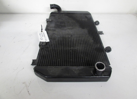 Radiateur Kawasaki Z 1000