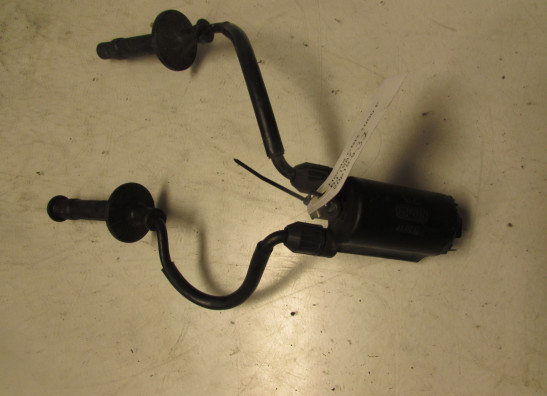 Zundspule Honda CBR 1000 F