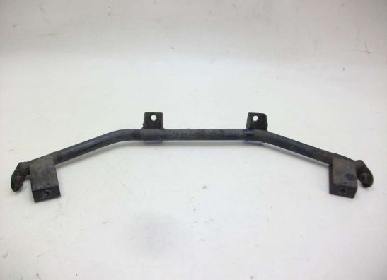 Kuipframe Kawasaki ZXR 750 1993-1996