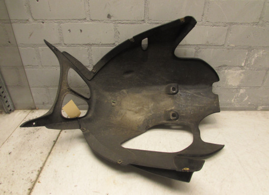 Onderkuip BMW K 1200 RS