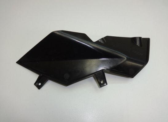 Rechter zijkuip KTM 990 SM + SMT