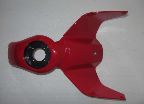 Tank Moto Guzzi Stelvio