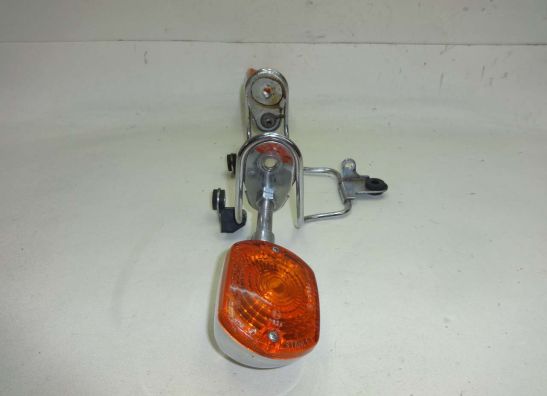 Koplamp Kawasaki LTD 750