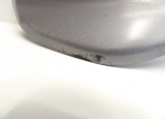 Untere verkleidung links Yamaha YP 400 Majesty