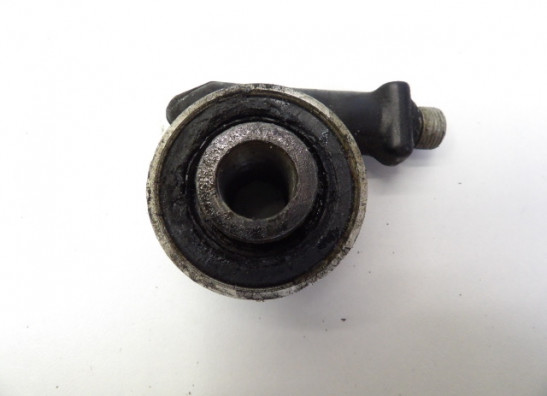 Tachogeber Kawasaki GPX 600