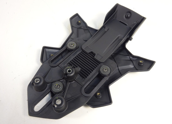 Innen lampenverkleidung Yamaha Tracer 900 GT