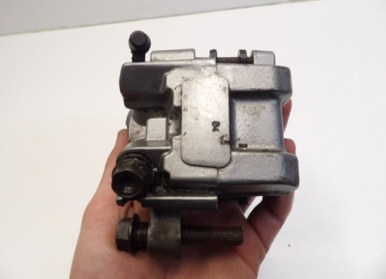 Achter remklauw Honda VT 1100