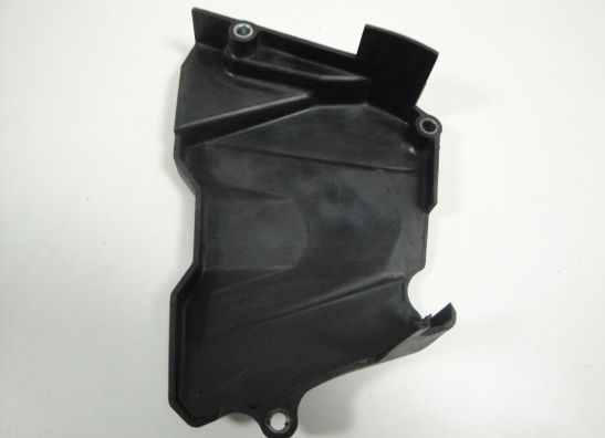 Ritzelabdeckung Yamaha YZF R6