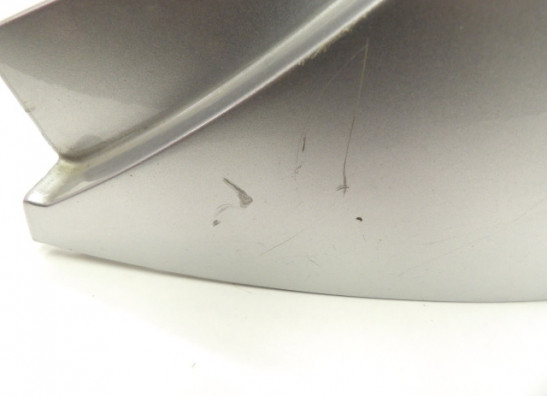 Achterkuipdeel Yamaha XS 1100