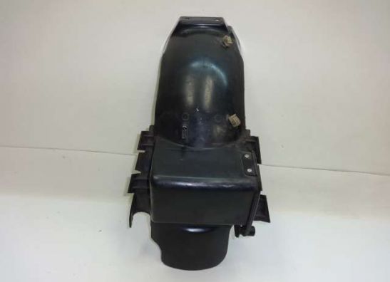 Achterspatbord Honda CB 900