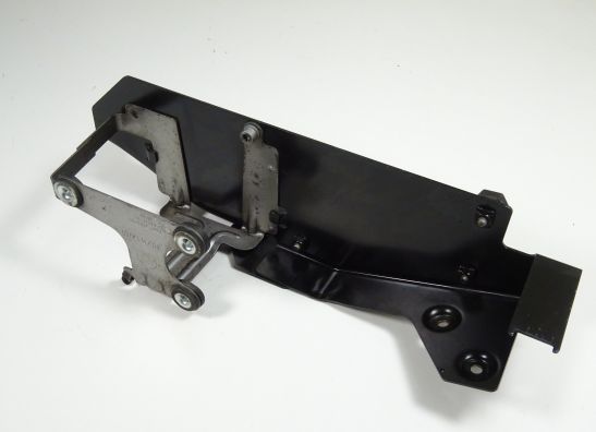 Rahme teile BMW K 1300 GT