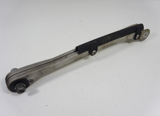 Achterbrug BMW R 1200 RT