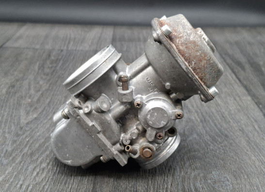 Carburetor assy Suzuki LS 650