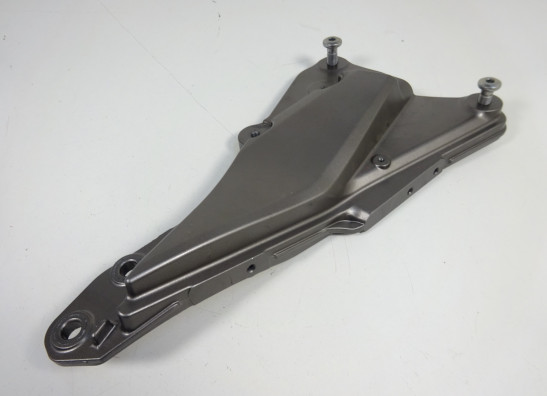 Achtersubframe Kawasaki Z 1000 Sx