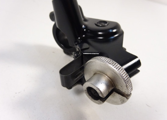 Koppelingshandle Kawasaki Z 800