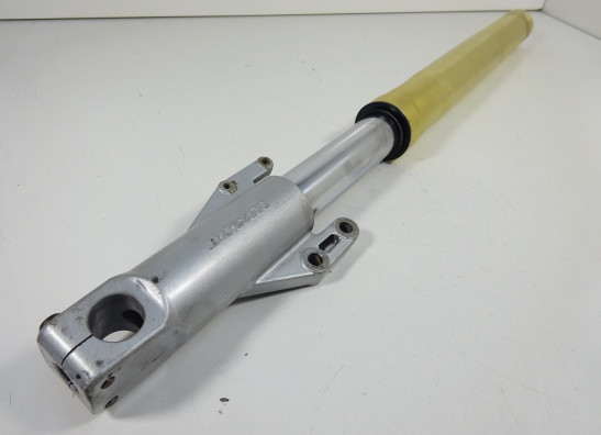 Voorpoot links compleet Ducati Monster 750