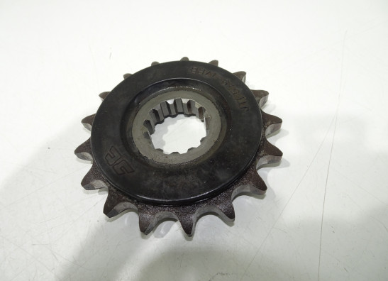 Kettensatz Yamaha XJR 1300