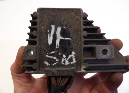 Spanningsregelaar Honda VF 500 