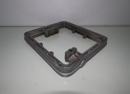 Carterpan Moto Guzzi Le Mans III