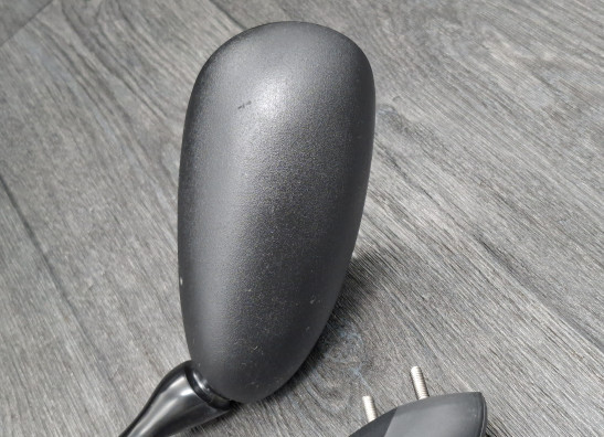 Spiegel satz Yamaha FAZER 1000