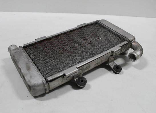Radiateur Honda VTR 1000 F