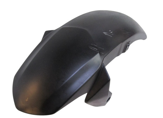 Voorspatbord Kawasaki ER 6