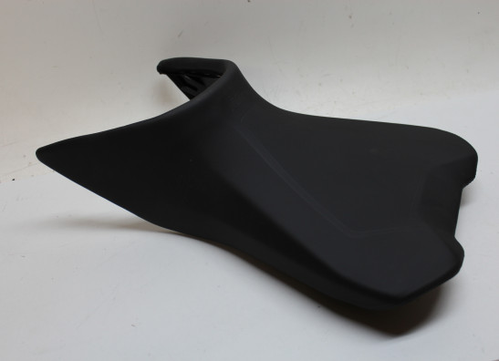 Zadel KTM 1290 Super Duke GT