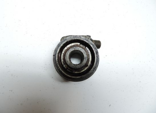 Snelheidsopnemer Yamaha XV 920