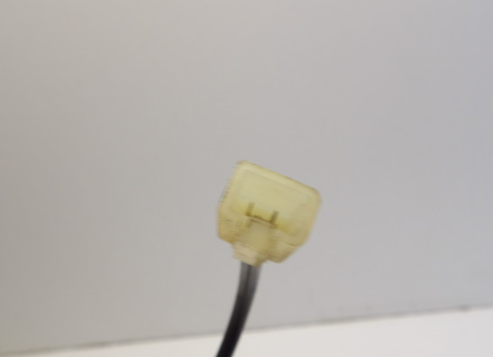 Winker left rear Kawasaki ZX 10 R