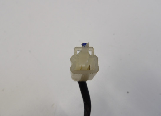 Brandstofpomp Yamaha XVS 650 Dragstar