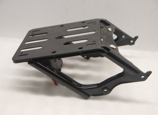 Topkofferdrager Harley Davidson Touring FL