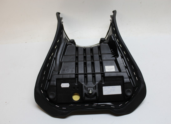 Zadel KTM 1290 Super Duke GT