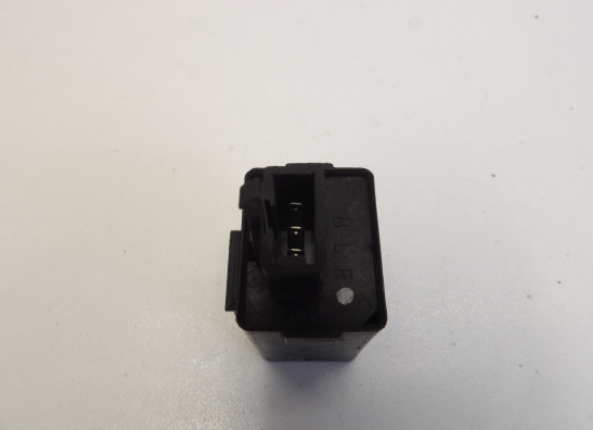 Relais unit Honda VF 700  750 Supermagna