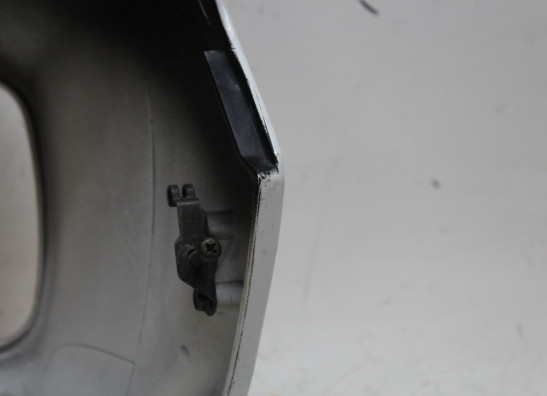 Topkuip Honda CX 500