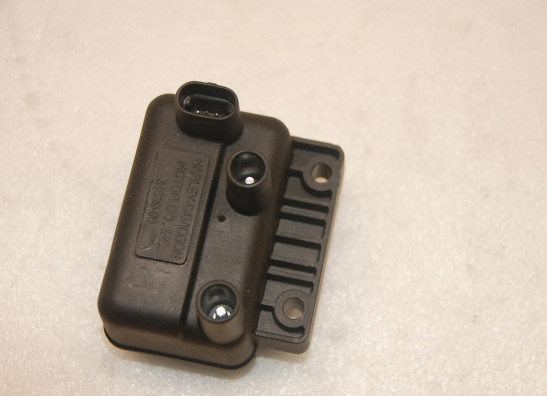 Bobine Harley Davidson Custom universal other