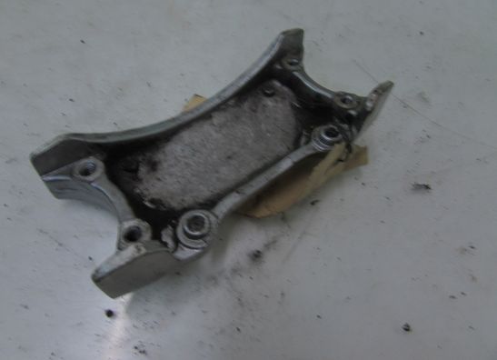 Front fender Yamaha XJ 600 Diversion