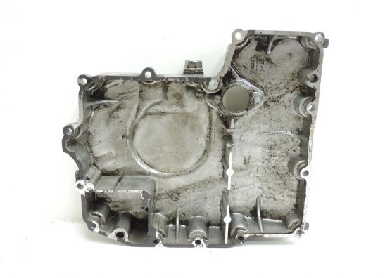 Carterpan Yamaha FZ 400 FAZER 