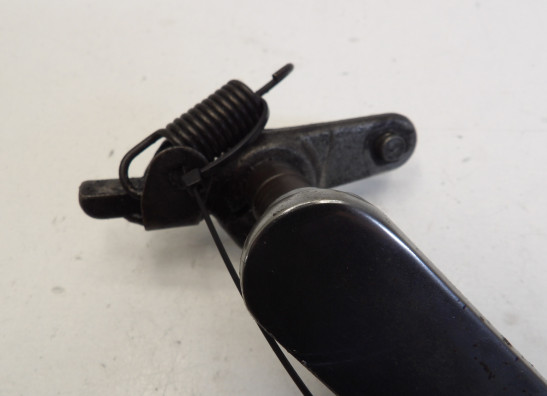 Brake pedal Kawasaki VN 800