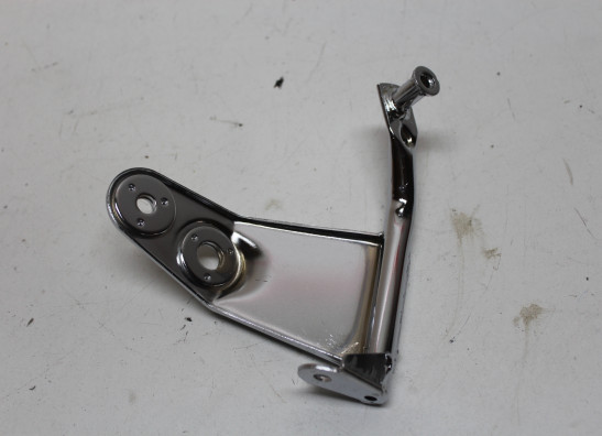 Koplamp Yamaha XV 920